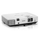 ویدئوپروژکتور کارکرده  اپسون مدل Epson eb-1945w