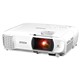 ویدئو پروژکتور استوک اپسون مدل Epson home cinema 1060