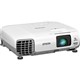 دیتا پروژکتور دست دوم اپسون مدل Epson Powerlite w17