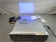 دیتاپروژکتور دست دوم هیتاچی مدل Hitachi CP-X200