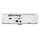 ویدئو دیتا پروژکتور استوک کارکرده پاناسونیک  Panasonic PT-FW430