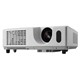 دیتا پروژکتور استوک هیتاچی مدل Hitachi cp-x2015wn