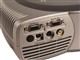 دیتاپروژکتور دست دوم استوک دل مدل Dell 2200MP