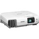 دیتا ویدئو پروژکتور استوک اپسون مدل Epson eb-965
