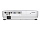 دیتاپروژکتور استوک اروپایی اپسون S7 مدل EPSON EB-S7