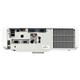 دیتاویدئو پروژکتور استوک دست دوم هیتاچی مدل Hitachi cp-wx3015wn