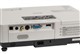 ویدئو پروژکتور استوک دست دوم اپسون Epson EMP-1705