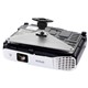 دیتا پروژکتور استوک اپسون مدل Epson Powerlite 99w