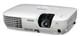 دیتاپروژکتور استوک اروپایی اپسون S7 مدل EPSON EB-S7