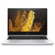 لپ تاپ استوک اچ پی الیت بوک HP EliteBook Folio 1040