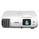 پروژکتور استوک و کارکرده اپسون مدل Epson Powerlite 965H