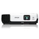 ویدئو پروژکتور دست دوم اپسون مدل Epson vs230