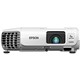 دیتاویدئو پروژکتور استوک اپسون مدل Epson Powerlite x17