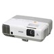 دیتا پروژکتور استوک اپسون مدل Epson Powerlite 93