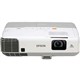 دیتا پروژکتور استوک اپسون مدل Epson Powerlite 93