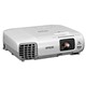 دیتا ویدئو پروژکتور کارکرده اپسون مدل Epson eb-W29