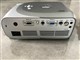 ویدئوپروژکتور استوک دل Dell 1201MP
