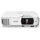 ویدئو پروژکتور استوک اپسون مدل Epson home cinema 1060