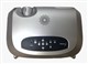 ویدئوپروژکتور استوک دست دوم اپسون Epson EMP-S1