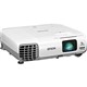 ویدئو پروژکتور استوک اپسون مدل Epson Powerlite 97
