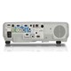 ویدئودیتا پروژکتور استوک دست دوم اپسون مدل Epson Powerlite 1835