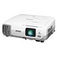 ویدئوپروژکتور استوک اپسون مدل Epson Powerlite 955w