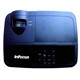 ویدئو دیتا پروژکتور  استوک کارکرده اینفوکوس Infocus in 124a