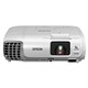 دیتاویدئو پروژکتور استوک اپسون مدل Epson Powerlite x17