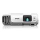 پروژکتوراستوک اپسون مدل Epson Powerlite x27