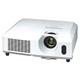 ویدئو پروژکتور دست دوم هیتاچی مدل Hitachi cp-x2515wn